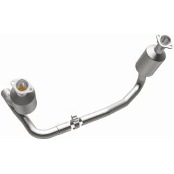 Magnaflow 4651658