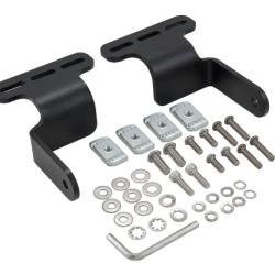 RHINO-RACK 43174