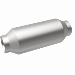 Magnaflow 5582405
