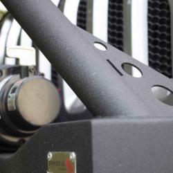 FISHBONE OFFROAD FB22090