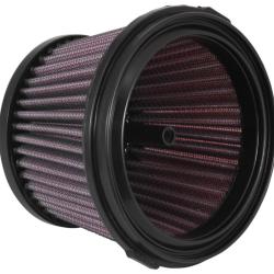 K&N ENGINEERING YA8096