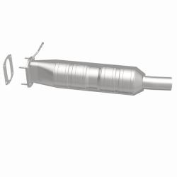 Magnaflow 51221