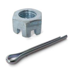 BLOX RACING BXSS20001