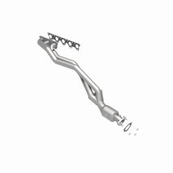 Magnaflow 51183