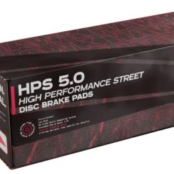HAWK PERFORMANCE HB100B480