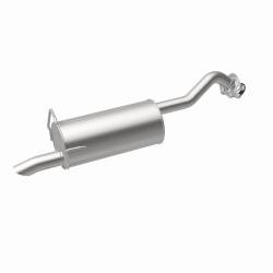 Magnaflow 108-0025