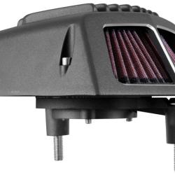 K&N ENGINEERING RK3955