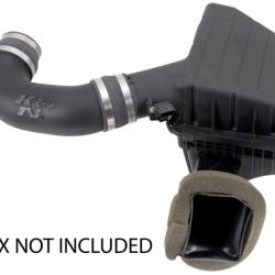 K&N ENGINEERING 573075