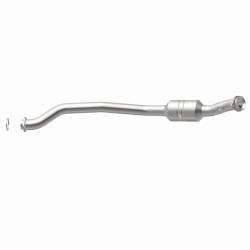 Magnaflow 5551879