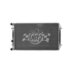 CSF 7025