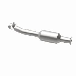 MAGNAFLOW 21288