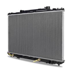 Mishimoto R1318-AT