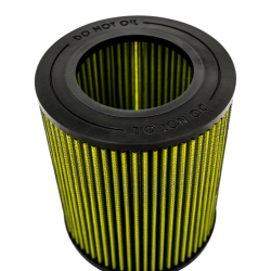 AWE S-FLO Filters AWE Tuning 2710-11012