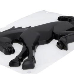 FORD RACING M1447BRMB