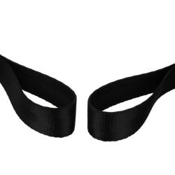 FORD RACING M19008BTDP