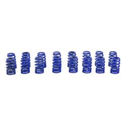 COMP Cams H604-16
