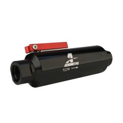Aeromotive 12331