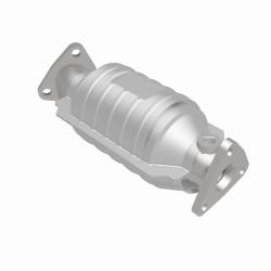Magnaflow 49478