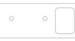 Cometic Gasket C5428-060