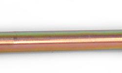 EPI PCP-4