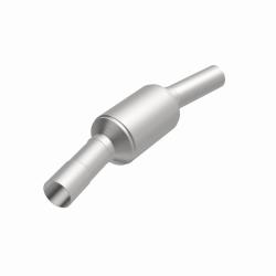 Magnaflow 3391432