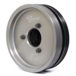 Fluidampr 760111