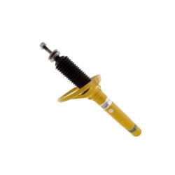 BILSTEIN 35135869