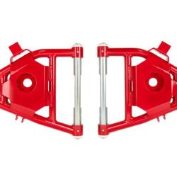 UMI PERFORMANCE 6432R