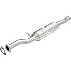 Magnaflow 55324