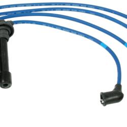 NGK 8104