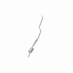 Magnaflow 106-0301