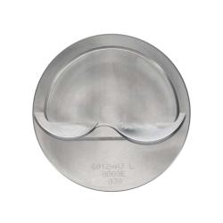 Wiseco K0124A3