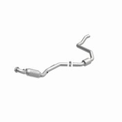 Magnaflow 49863