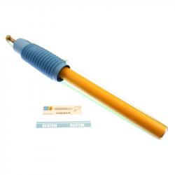 BILSTEIN 34001219