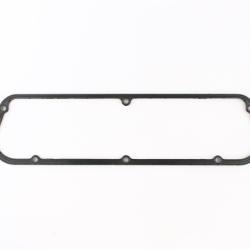 Cometic Gasket C5974