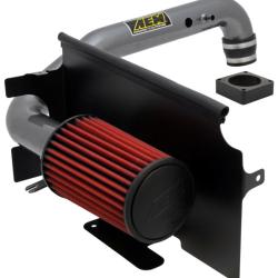 AEM Induction 21-8311DC