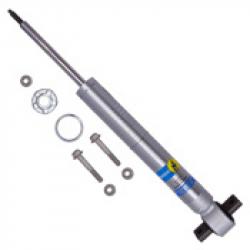 BILSTEIN 24313971