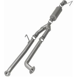Magnaflow 17112