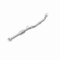 Magnaflow 5571250