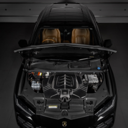 EVENTURI EVE4V8TTCFINT