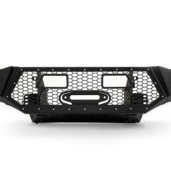 DV8 Offroad FBGX-01