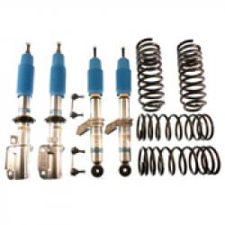 BILSTEIN 46193605