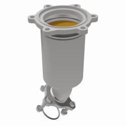 Magnaflow 452871