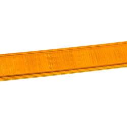 DIODE DYNAMICS DD6025