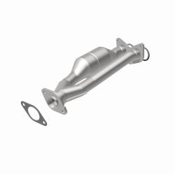 Magnaflow 441107