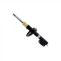 BILSTEIN 22140074