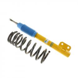 BILSTEIN 46228895