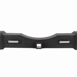 Fishbone Offroad FB22032