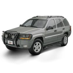 Westin 27-0005