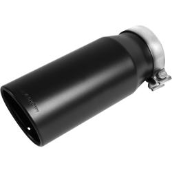 Magnaflow 35240